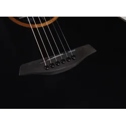 Furch Eclipse Anniversary Koa Gc-ER a